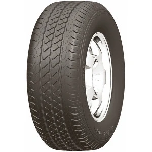 Image de Windforce Mile Max 205/80 R14 109/107R auto Pneus été VOLKSWAGEN: TRANSPORTER 3 Bus, Kasten, LT 28 35 I Bus WI875H1