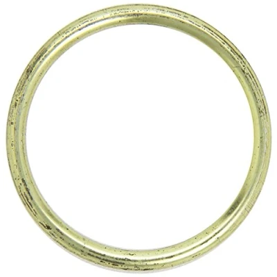 Image de FA1 791 948 Bague d&#039;étanchéité, tuyau d&#039;échappement 57 SUZUKI: SWIFT 3, Grand Vitara 1 SUV, 2 SUV