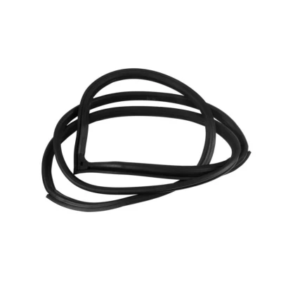 Image de VAICO V30 1566 Joint de porte MERCEDES BENZ: Classe C Berline, Break