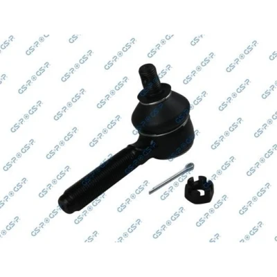 Image de GSP S070889 Rotule de direction 12,5mm M16X1,5LH Essieu avant gauche SUZUKI: Samurai SUV, Vitara I SUV Cabriolet