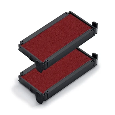 Image de Trodat TR5950B Cartucce per Timbri Autoinchiostranti