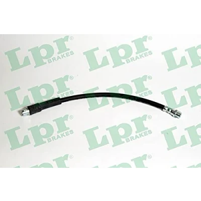 Image de Flexible de frein LPR 6T48004