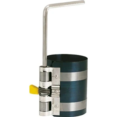 Image de HAZET 794 2 Bande de serrage du segment piston