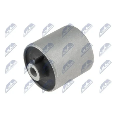 Image de NTY ZTP MZ 035D Silent Bloc De Triangle MAZDA: 6 5 portes, Break