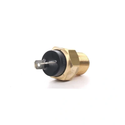 Image de FEBI BILSTEIN 23547 Sonde De Température Liquide Refroidissement FIAT: Ducato II Сamion à Plateau/Сhâssis, Van, Bus