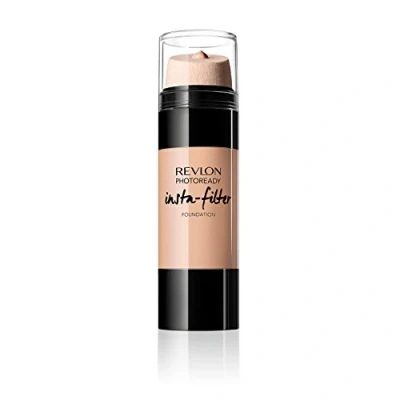Image de Revlon Photoready Insta Filter Fond de teint 220 Natural Beige