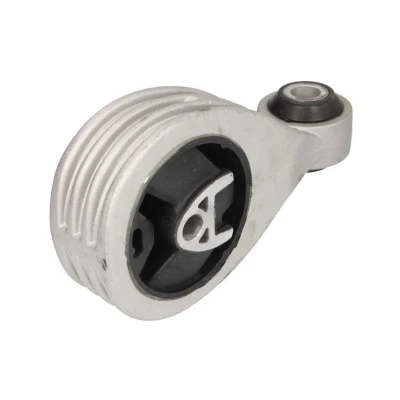 Image de SASIC 2704034 Support, suspension du moteur Support métal caoutchouc droite, supérieur, inférieur RENAULT: GRAND SCENIC 2, MEGANE 2