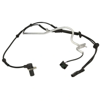 Image de Kit de réparation, capteur ABS DELPHI SS20824