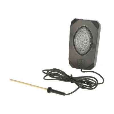 Image de Ako Signal Lumineux Pro Pulse Flash