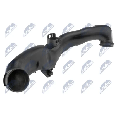 Image de NTY GPP BM 057 Gaine De Suralimentation Matière plastique