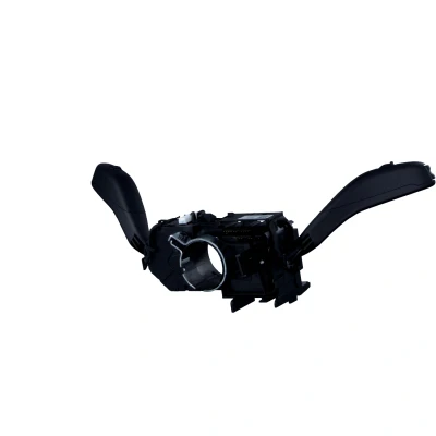 Image de FEBI BILSTEIN 45326 Comodo de clignotant VOLKSWAGEN: Transporter 5 Bus,