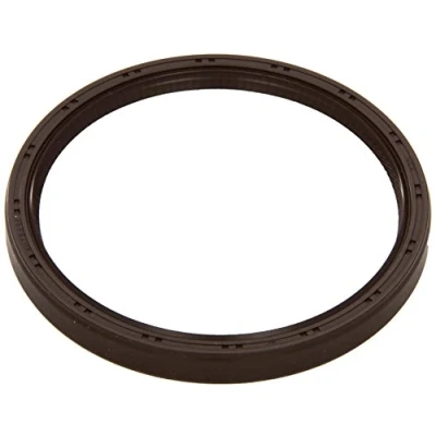 Image de CORTECO 19033929B Joint Spi de Vilebrequin du côté boîte vitesses FPM (caoutchouc fluoré) DAIHATSU: Rocky SUV Cabriolet