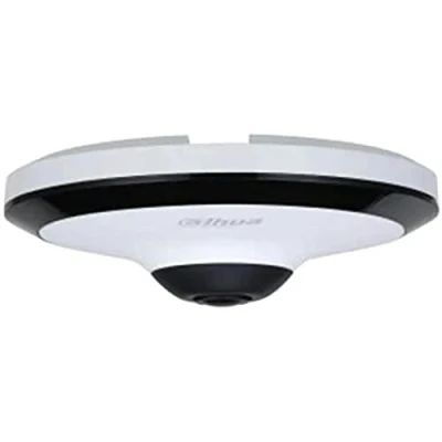 Image de Dahua Telecamera IP Onvif PoE 5MP Panoramica Fisheye Mappa di calore IPC EW5541 AS