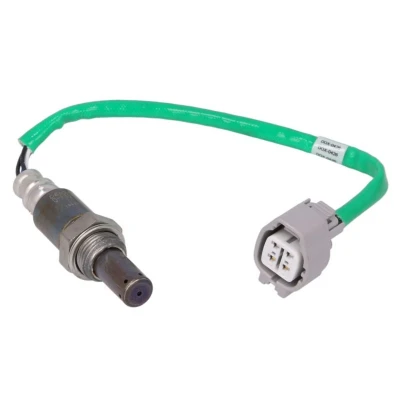 Image de DENSO Direct Fit DOX 0426 Sonde lambda M18x1.5 chauffé, planaire, à large bande JAGUAR: XK Cabriolet, S Type, XJ Berline