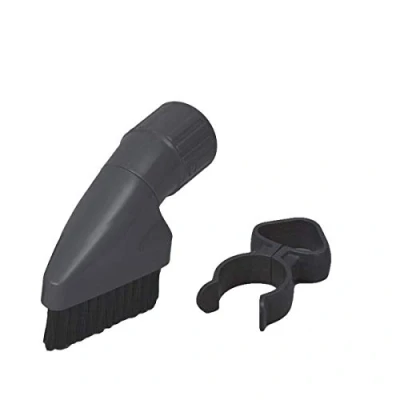 Image de SEBO 1387ER Brosse d&#039;aspirateurs en Poils naturels pour aspirateur Felix/Automatic X/XP/370/470 Comfort