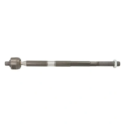 Image de FEBI BILSTEIN 42489 Rotule Axiale Essieu avant gauche, droit, des deux côtés de l&#039;essieu 334 avec contre écrou