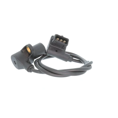 Image de VEMO Original Quality V20 72 0425 Capteur, position d&#039;arbre à cames inductif BMW: 3 Coupe, Berline, Compact