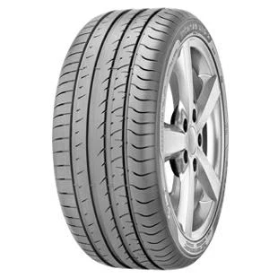 Image de Sava Intensa Uhp 2 235/45 R18 98Y XL FP