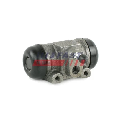 Image de Cylindre de roue FAST FT34022