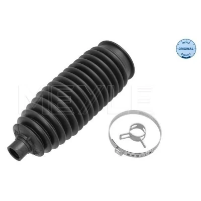 Image de MEYLE 32 14 620 0002 Jeu de joints soufflets, direction CITROËN: C Crosser SUV