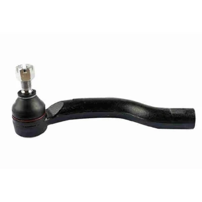 Image de ACKOJA A70 0485 Rotule de direction M12x1,25mm Essieu avant gauche TOYOTA: RAV4 III SUV, IV SUV