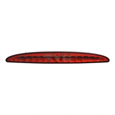 Image de TYC 15 0115 00 9 Feu stop additionnel avec LED MINI: Cabriolet, 3/5 portes