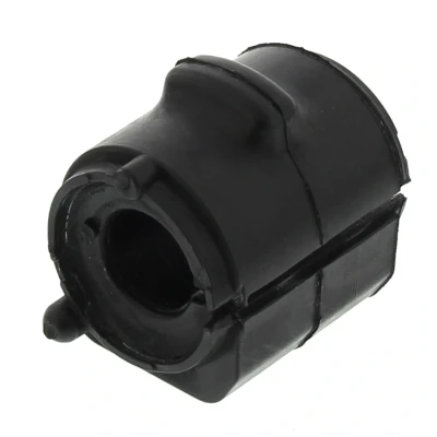 Image de MAPCO 36640 Silent Bloc de Barre Stabilisatrice des deux côtés l&#039;essieu avant Support en caoutchouc 17 FORD: FIESTA 5, Fusion Break