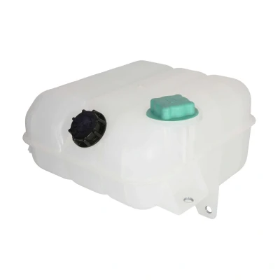 Image de NRF 455024 Vase d&#039;Expansion 9,5 sans capteur, avec cache VOLVO: FH