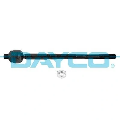 Image de DAYCO DSS1571 Rotule Axiale Essieu avant gauche, droit M14x1.5 OPEL: Corsa D 3/5 portes, E Adam