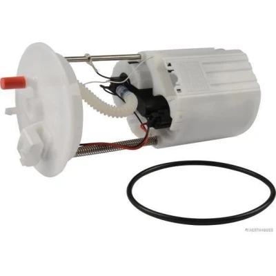 Image de HERTH+BUSS JAKOPARTS J1600903 Unité d&#039;injection de carburant électrique CHEVROLET: Spark