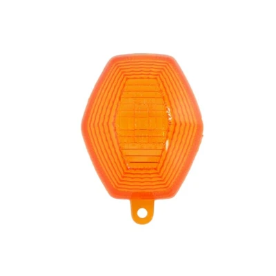 Image de Disperseur, feu clignotant VICMA 6745
