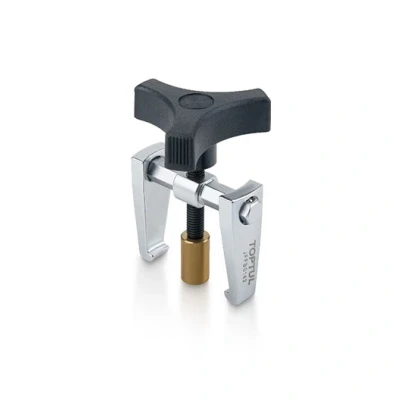 Image de Extracteur de roulements TOPTUL JFFB0142