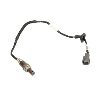 Image de DENSO Direct Fit DOX 0502 Sonde lambda M18x1.5 chauffé, doigt, à large bande LEXUS: IS 2
