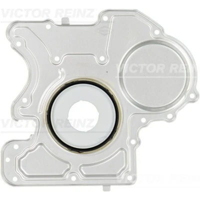 Image de REINZ 81 10611 00 Joint Spi De Vilebrequin avec cadre porteur Caoutchouc OPEL: Astra K 3/5 portes, Sports Tourer