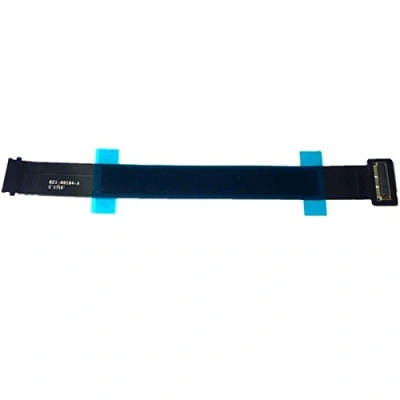 Image de OLVINS 821 00184 A Touchpad Trackpad Flex Câble pour MacBook Pro Retina 13.3&#039;&#039; A1502 2015 année