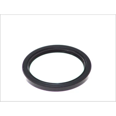 Image de ELRING 381.050 Joint Spi De Vilebrequin FPM (caoutchouc fluoré) MAZDA: 3 5 portes, 5, 6 Berline