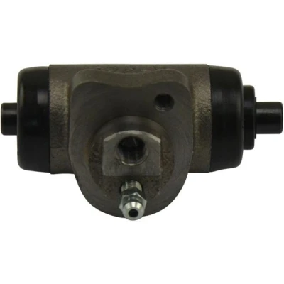 Image de KAVO PARTS BWC 1004 Cylindre De Roue 20,6 Essieu arrière DAEWOO: Rezzo