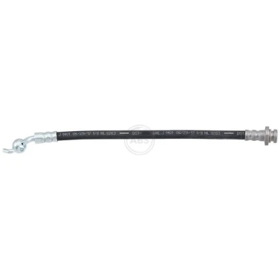 Image de Flexible de frein A.B.S. SL 6467