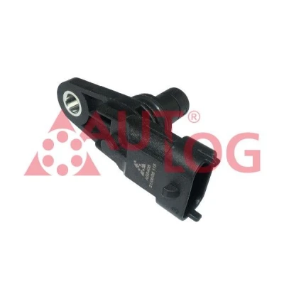 Image de Capteur d&#039;ondes de commande AUTLOG AS5408