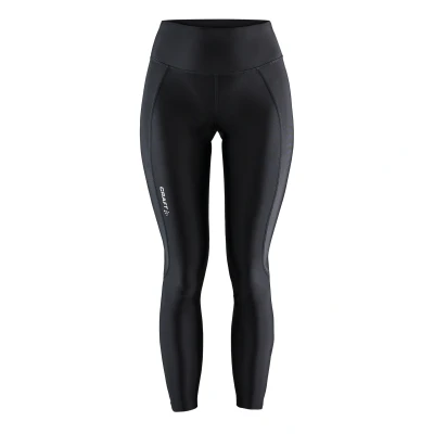 Image de Legging femme Craft Adv Essence Zip