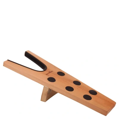Image de Premiere Cric de coffre bois VE2 One Size 1 Couleur
