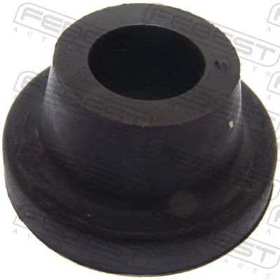Image de FEBEST MZAB 051 Silent Bloc De Triangle Essieu avant inférieur,