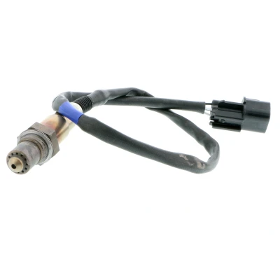 Image de VEMO V52 76 0019 Sonde lambda Q+, Première Monte Filetage prégraissé KIA: RIO 3, cee‘d II Sportswagon, 5 portes, HYUNDAI: i20 I 3/5 portes