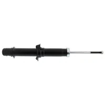 Image de MAPCO 40248 Amortisseur Essieu avant Pression de gaz Système bitube Montage jambe suspension Goujon en haut HONDA: CR V 1