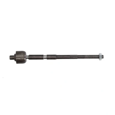 Image de FEBI BILSTEIN 46288 Rotule Axiale Essieu avant gauche, droit 255 avec contre écrou FIAT: 500 3 portes, C Cabriolet, FORD: KA portes