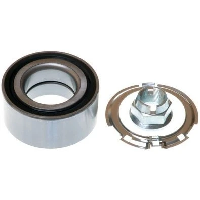 Image de Kit de roulements roue DENCKERMANN W413305