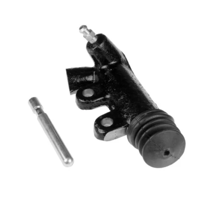 Image de BLUE PRINT ADT33619 Récepteur d&#039;Embrayage TOYOTA: Corolla VI Break, VII Compact, Starlet IV 3/5 portes