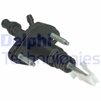 Image de DELPHI LM80468 Maître Cylindre 16 SAAB: 9 3 Break, Berline, OPEL: Vectra C CC, Berline