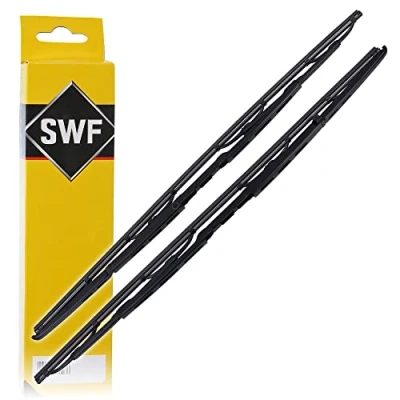 Image de Balai d&#039;essuie glace Swf Original 116342 Avant Standard AUDI: A4 B6 Berline,
