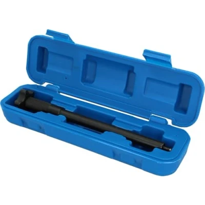 Image de KS TOOLS BT551250 Extracteur, joint pour l&#039;injecteur